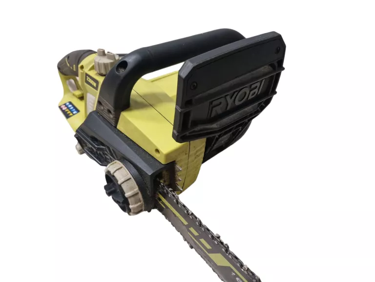 PILARKA ŁAŃCUCHOWA RYOBI RCS2340B 2300W
