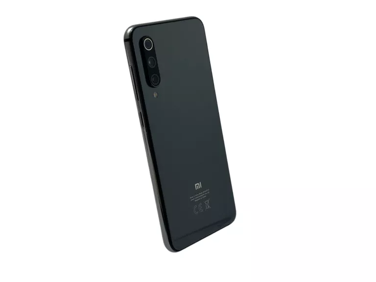 TELEFON XIAOMI MI 9 SE 6/64GB 5,97" 3070MAH 48MPIX