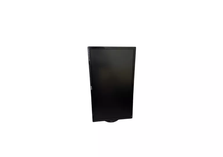 MONITOR BENQ GL2460-B 24" TN LED OKAZJA