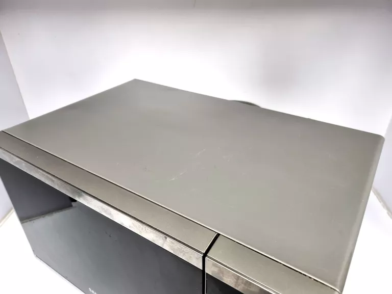 kuchenka-mikrofalowa-samsung-mg23j5133at-funkcje-gotowania-211942-1