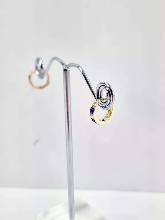 nienoszone-zlote-kolczyki-585-115g-material-15835-2