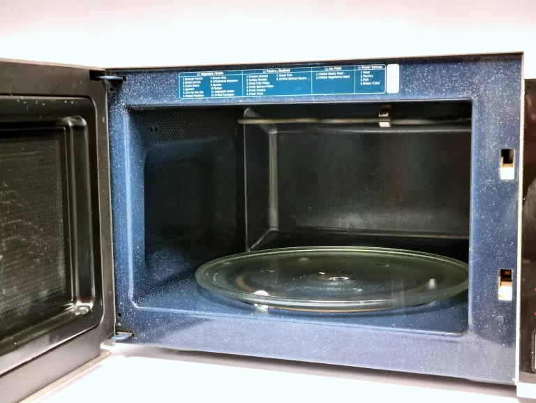 kuchenka-mikrofalowa-samsung-mg23j5133at-kolor-dominujacy-129357-8