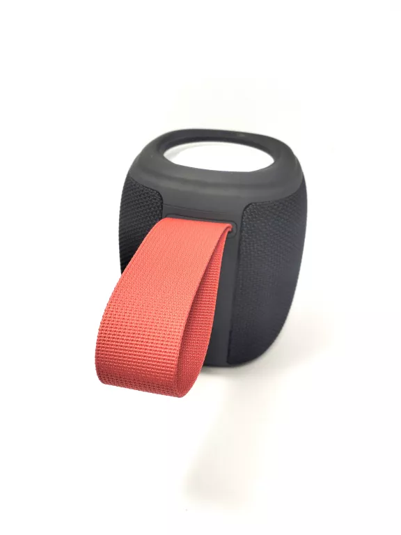GŁOŚNIK BLUETOOTH FOREVER