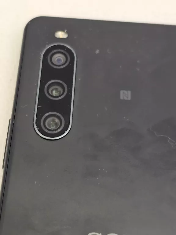 TELEFON SONY XPERIA 10 IV