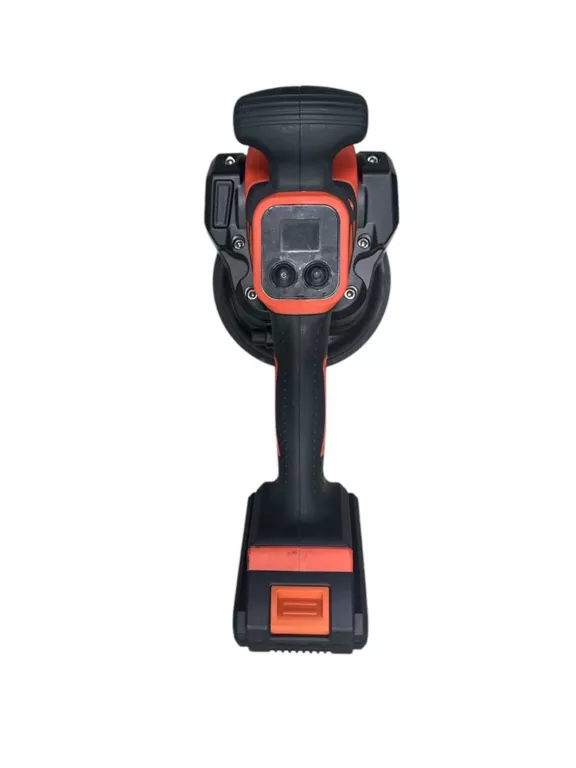 PRZYSSAWKA WIBRACYJNA WERTEC WT-760 / KOMPLET!