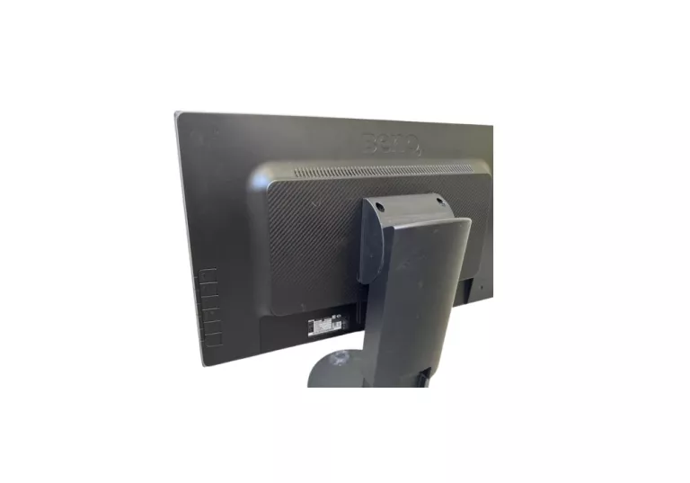 MONITOR BENQ GL2460-B 24" TN LED OKAZJA