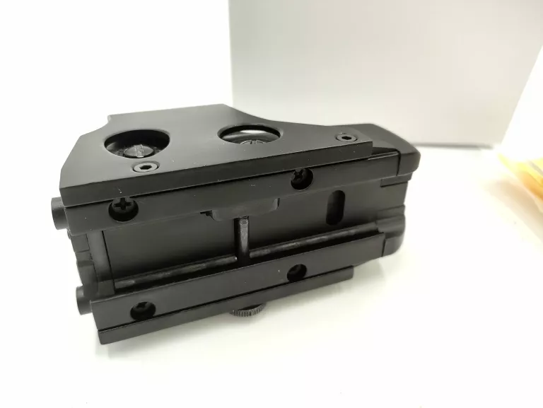 KOLIMATOR ASG 551 ! OKAZJA !