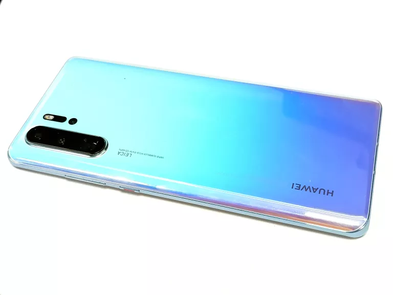 TELEFON HUAWEI P30 PRO 8/256GB