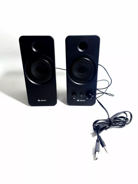 glosniki-tracer-mark-bt-usb-20-komunikacja-bezprzewodowa-ean-gtin-5907512863855