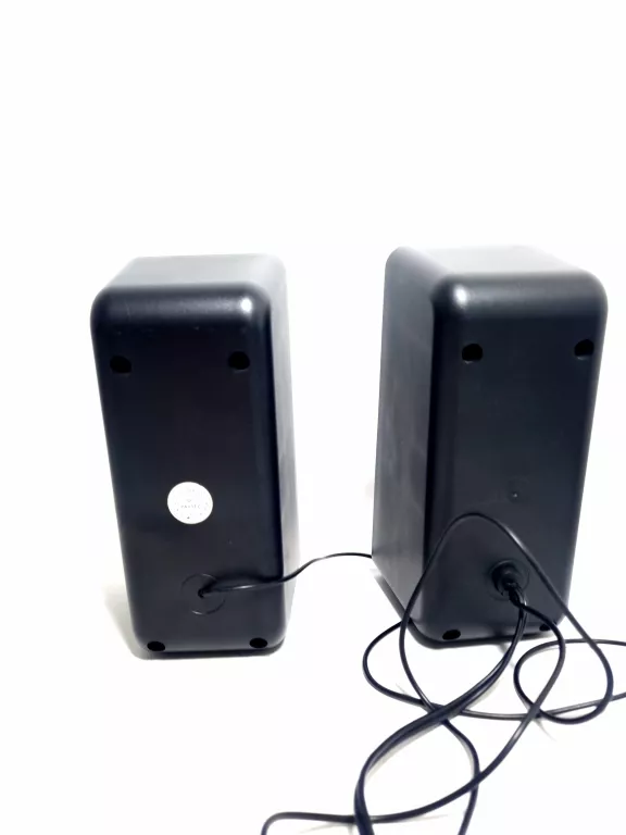 glosniki-tracer-mark-bt-usb-20-komunikacja-bezprzewodowa-kod-producenta-traglo46370