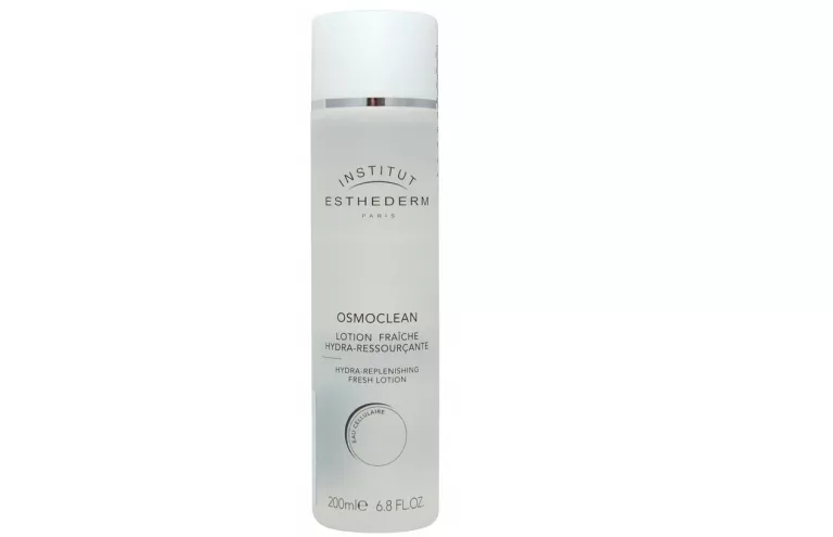 INSTITUT ESTHEDERM OSMOCLEAN 200 ML TONIK NAWILŻAJĄCY
