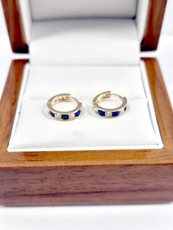 nienoszone-zlote-kolczyki-585-115g-rogera-slawskiego-19-wiechowicza-poznan-x