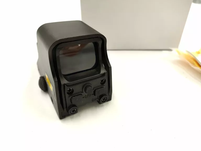 KOLIMATOR ASG 551 ! OKAZJA !