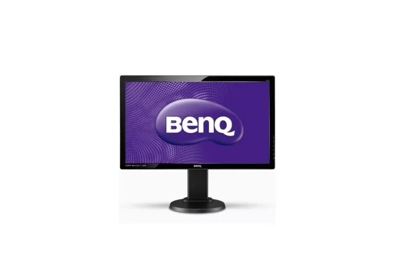 MONITOR BENQ GL2460-B 24" TN LED OKAZJA