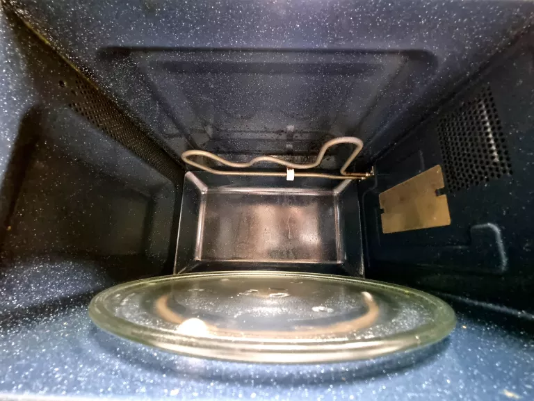 kuchenka-mikrofalowa-samsung-mg23j5133at-moc-mikrofal-800