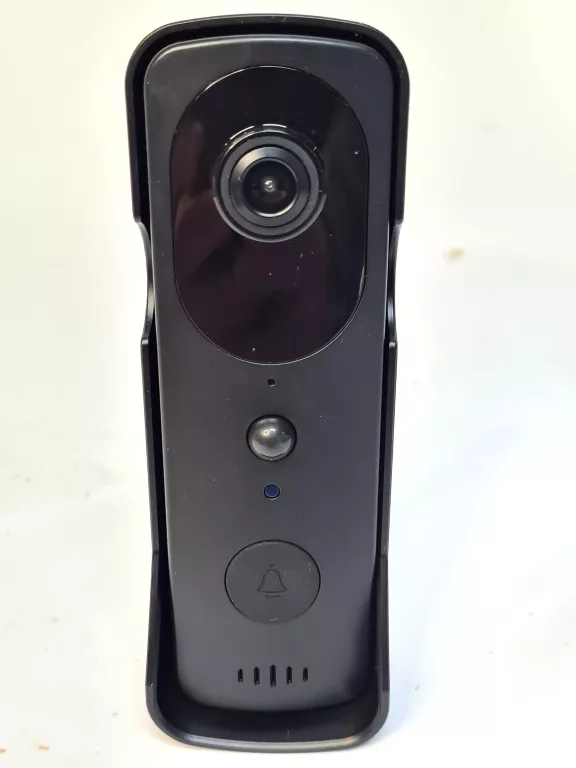 DZWONEK WIDEO LSC SMART CONNECT