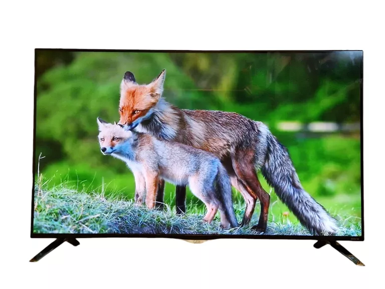 TELEWIZOR LG 49UF695V 49'' LED 4K ULTRA HD SMART TV DVB-T2