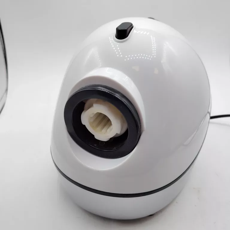 MASZYNKA DO MIĘSA BOTTI MGO-150