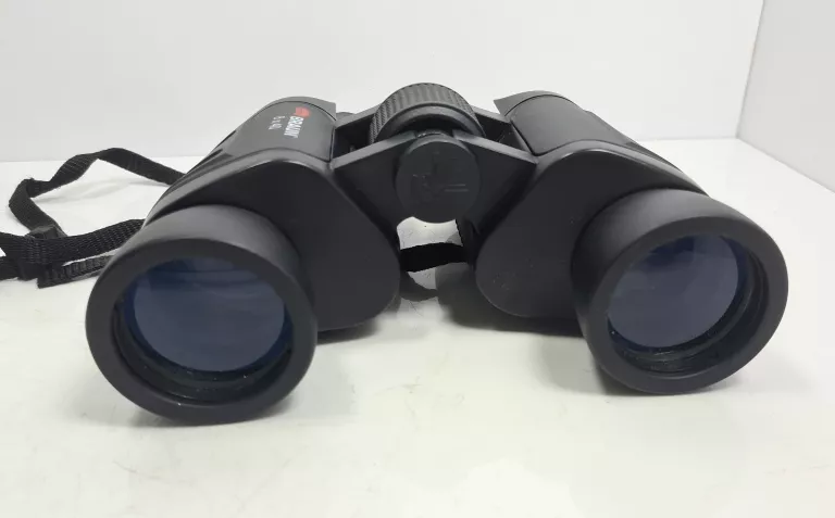 BRAUN PHOTOTECHNIK LORNETKA BRAUN 8X40