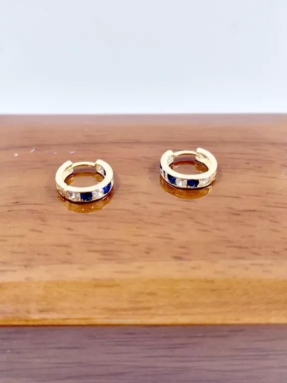 nienoszone-zlote-kolczyki-585-115g-rodzaj-2205-2