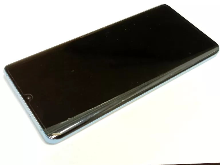 TELEFON HUAWEI P30 PRO 8/256GB