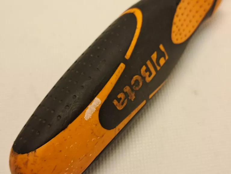 grzechotka-12-z-dwukier-mechanizmem-beta-92055-stan-11323-2