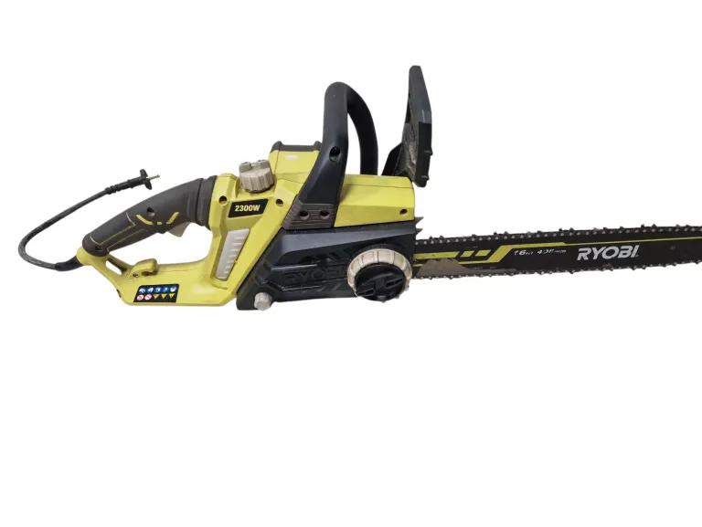 PILARKA ŁAŃCUCHOWA RYOBI RCS2340B 2300W