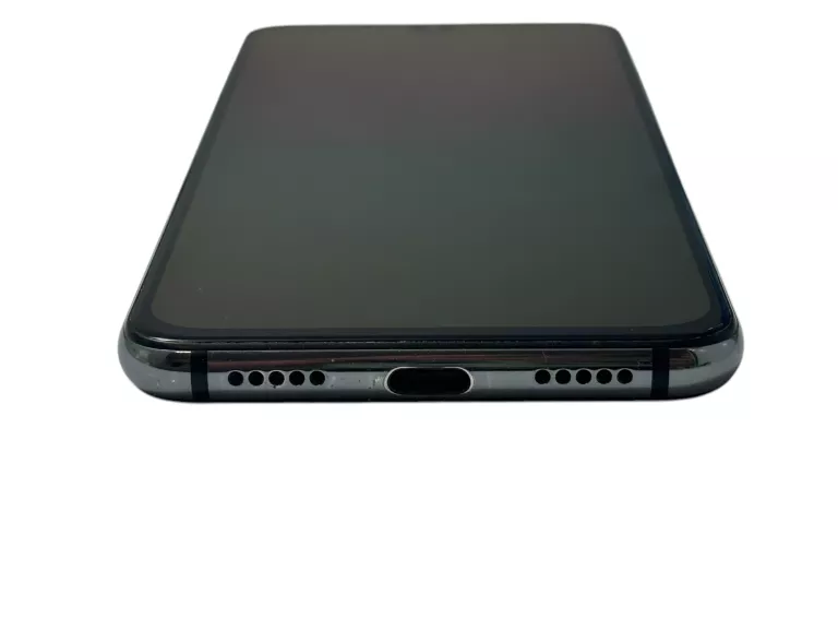 TELEFON XIAOMI MI 9 SE 6/64GB 5,97" 3070MAH 48MPIX