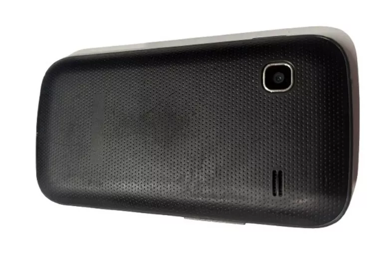 TELEFON SAMSUNG GT-S5660