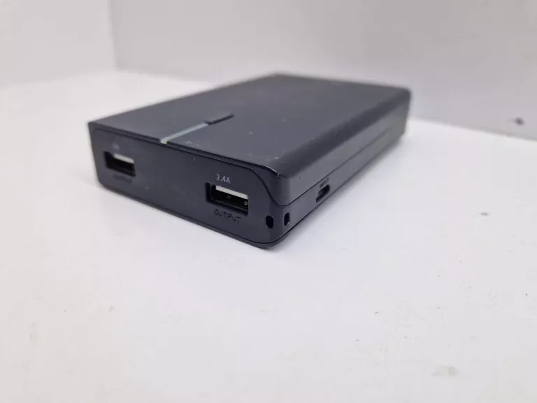 POWERBANK PNY T10400 10400MAH