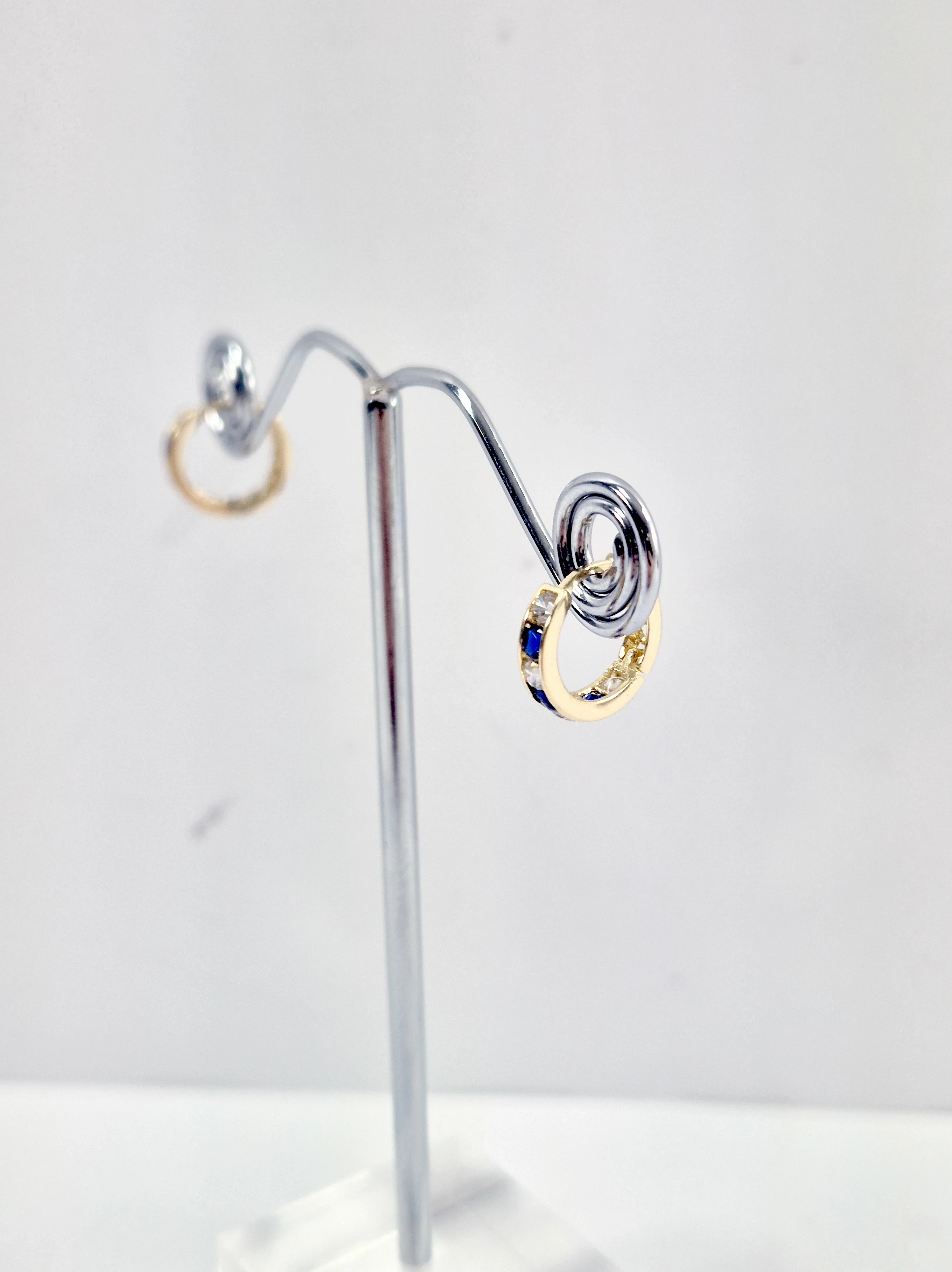 nienoszone-zlote-kolczyki-585-115g-material-15835-2