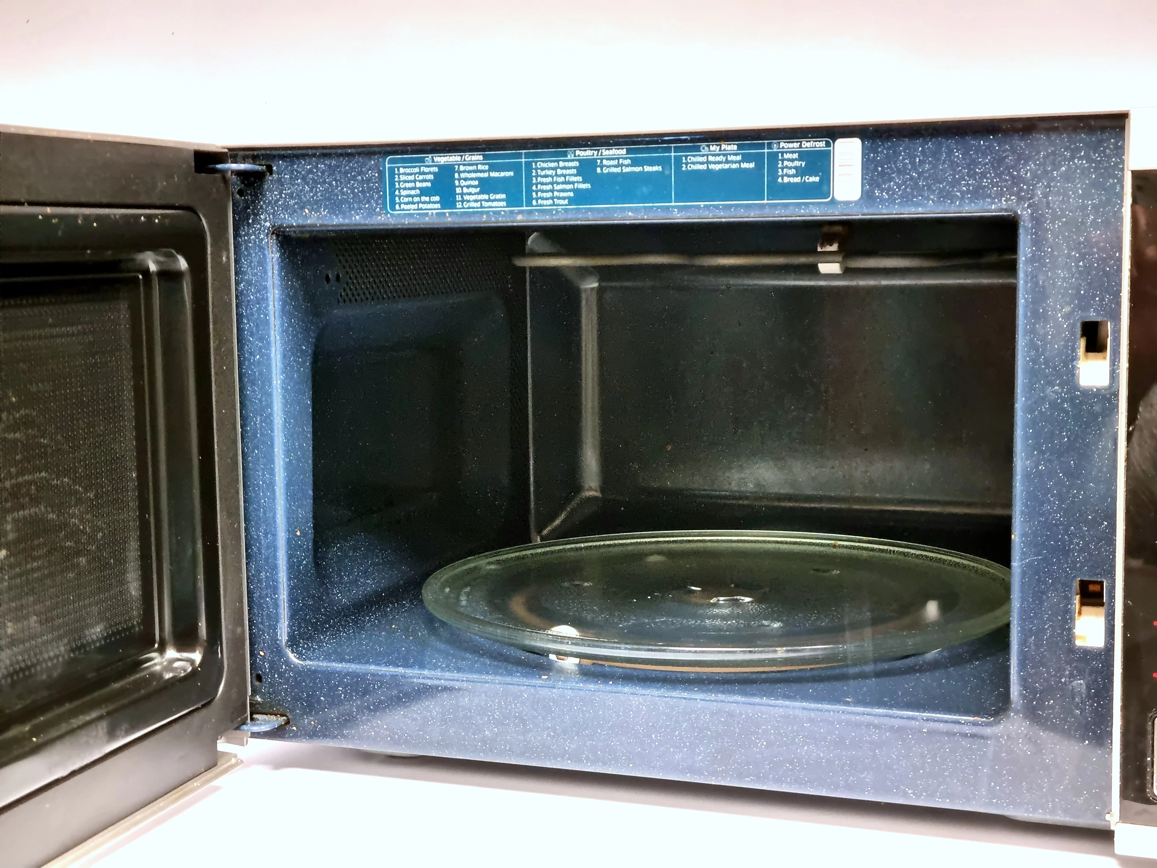 kuchenka-mikrofalowa-samsung-mg23j5133at-kolor-dominujacy-129357-8