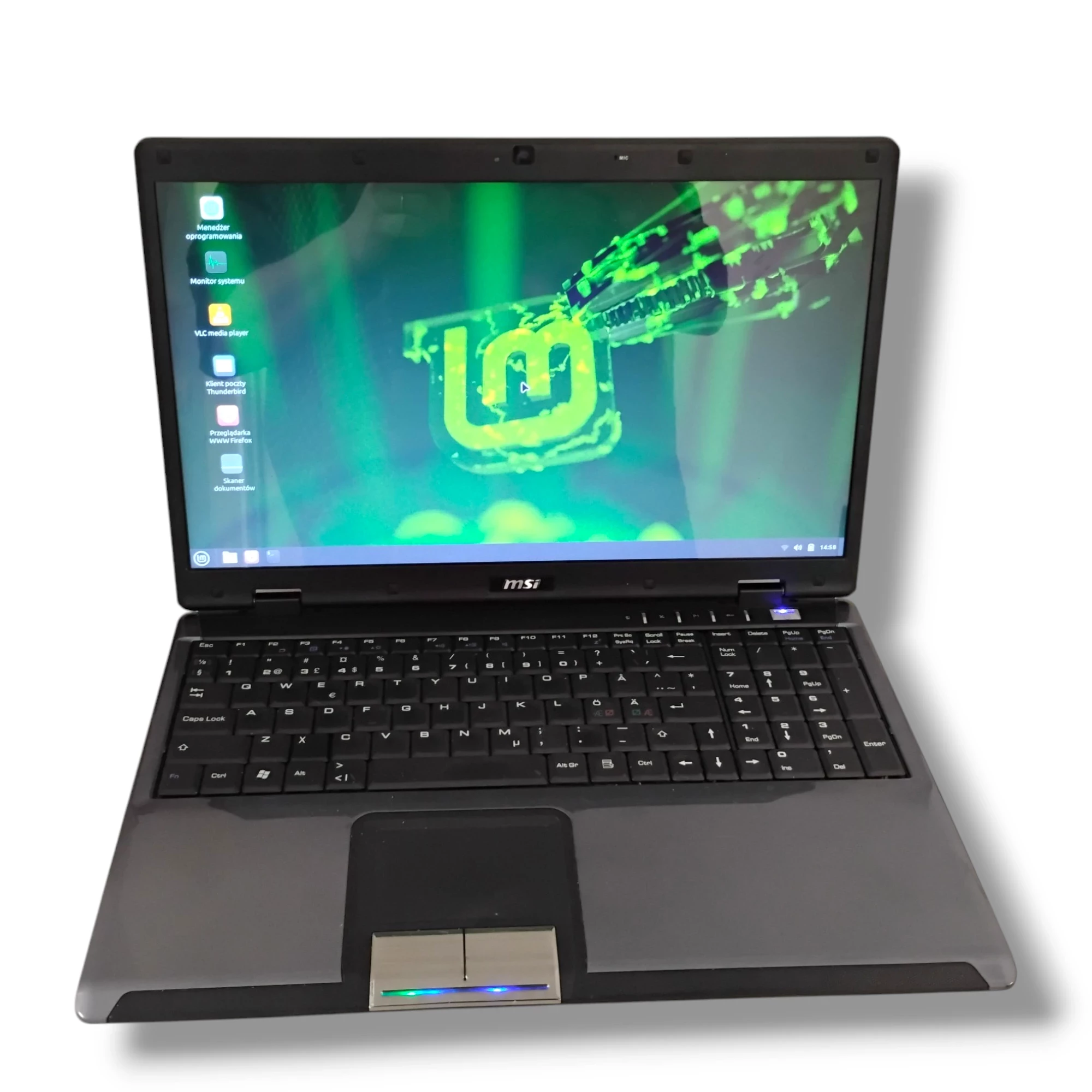 laptop-msi-ms-16-84-amd-semprom-ssd-128gb-linux-dlugosza-45-nowy-sacz-sj