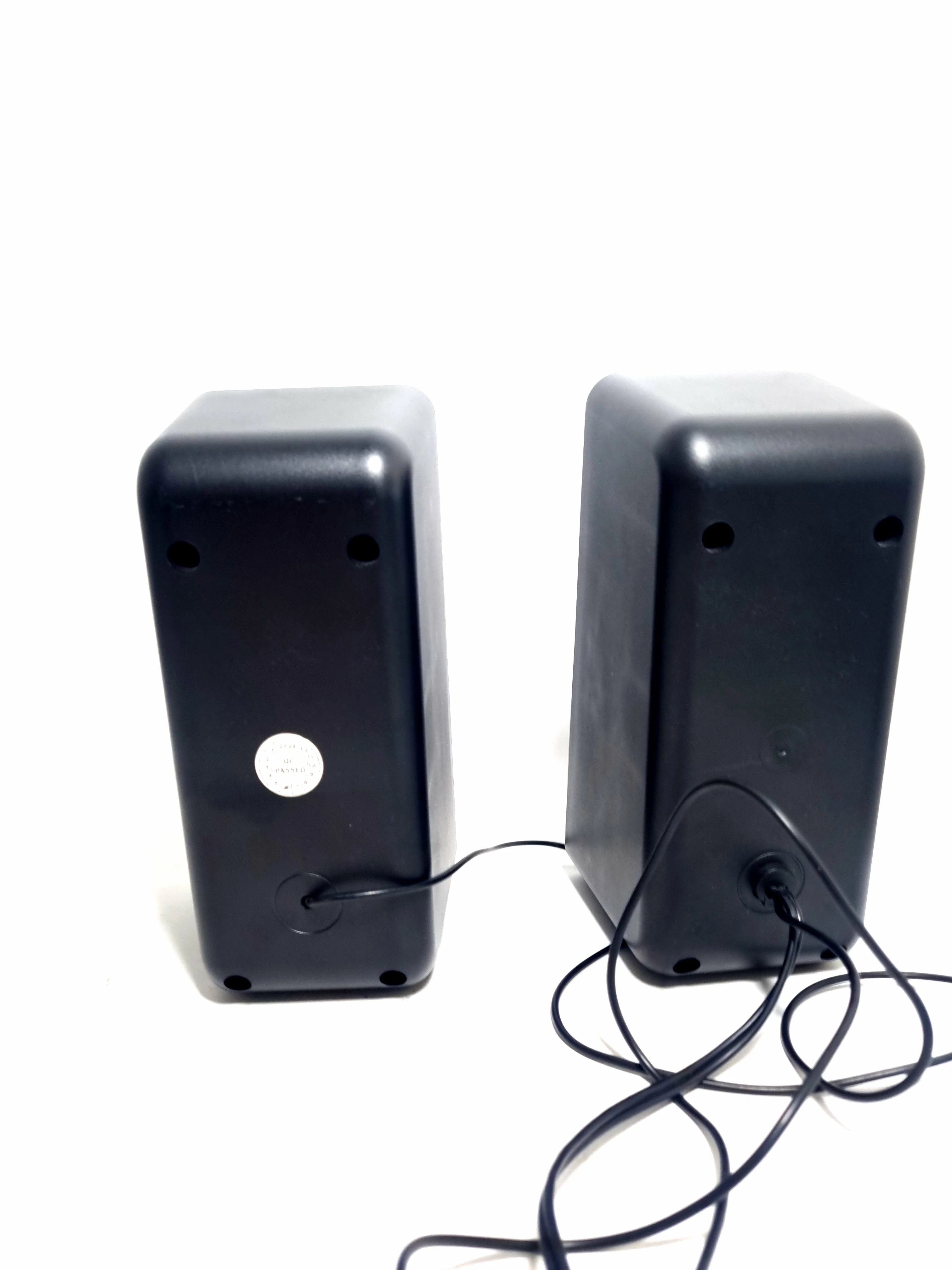 glosniki-tracer-mark-bt-usb-20-komunikacja-bezprzewodowa-kod-producenta-traglo46370