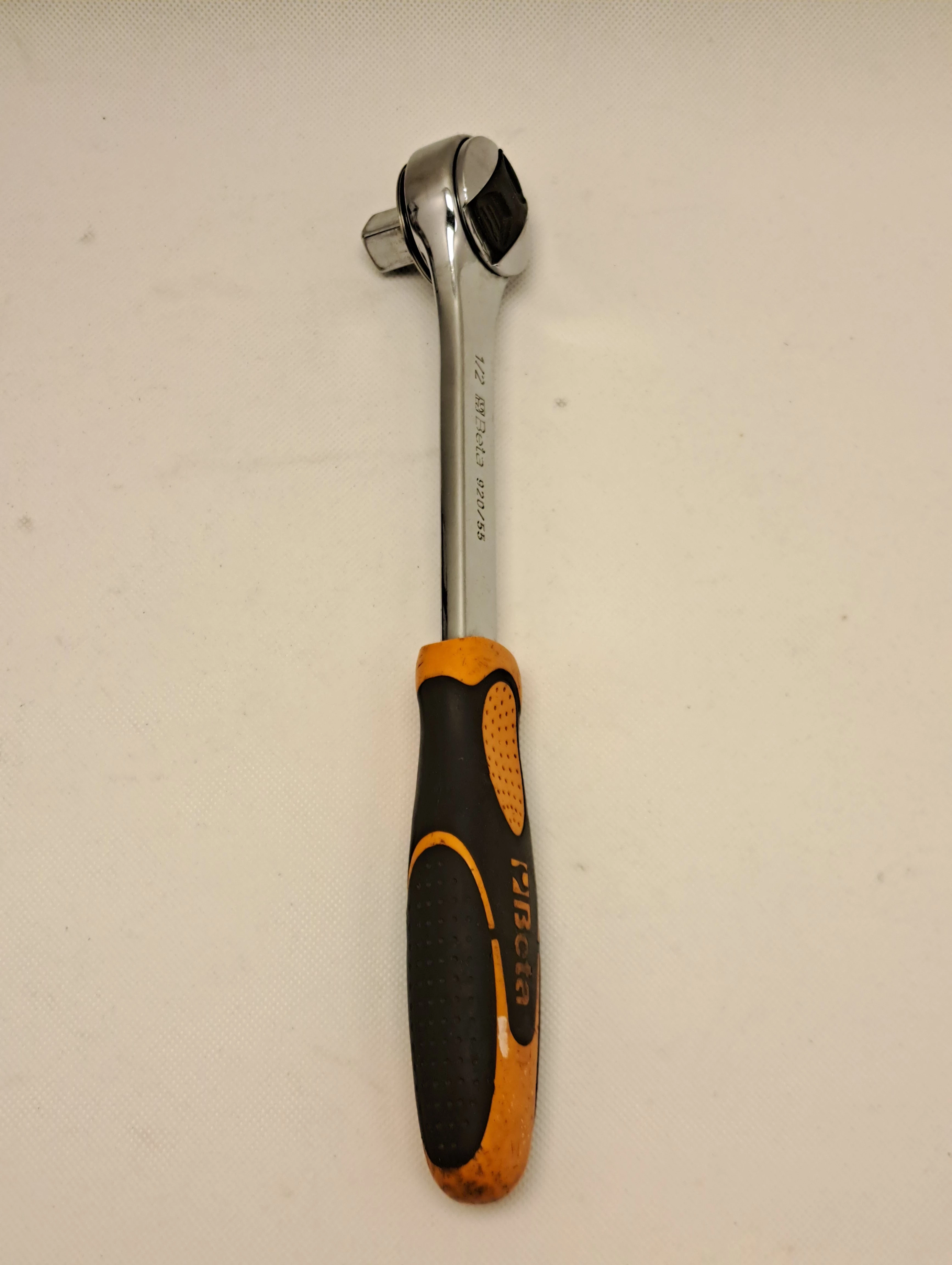 grzechotka-12-z-dwukier-mechanizmem-beta-92055-alwojska-polskiego-71-olsztyn