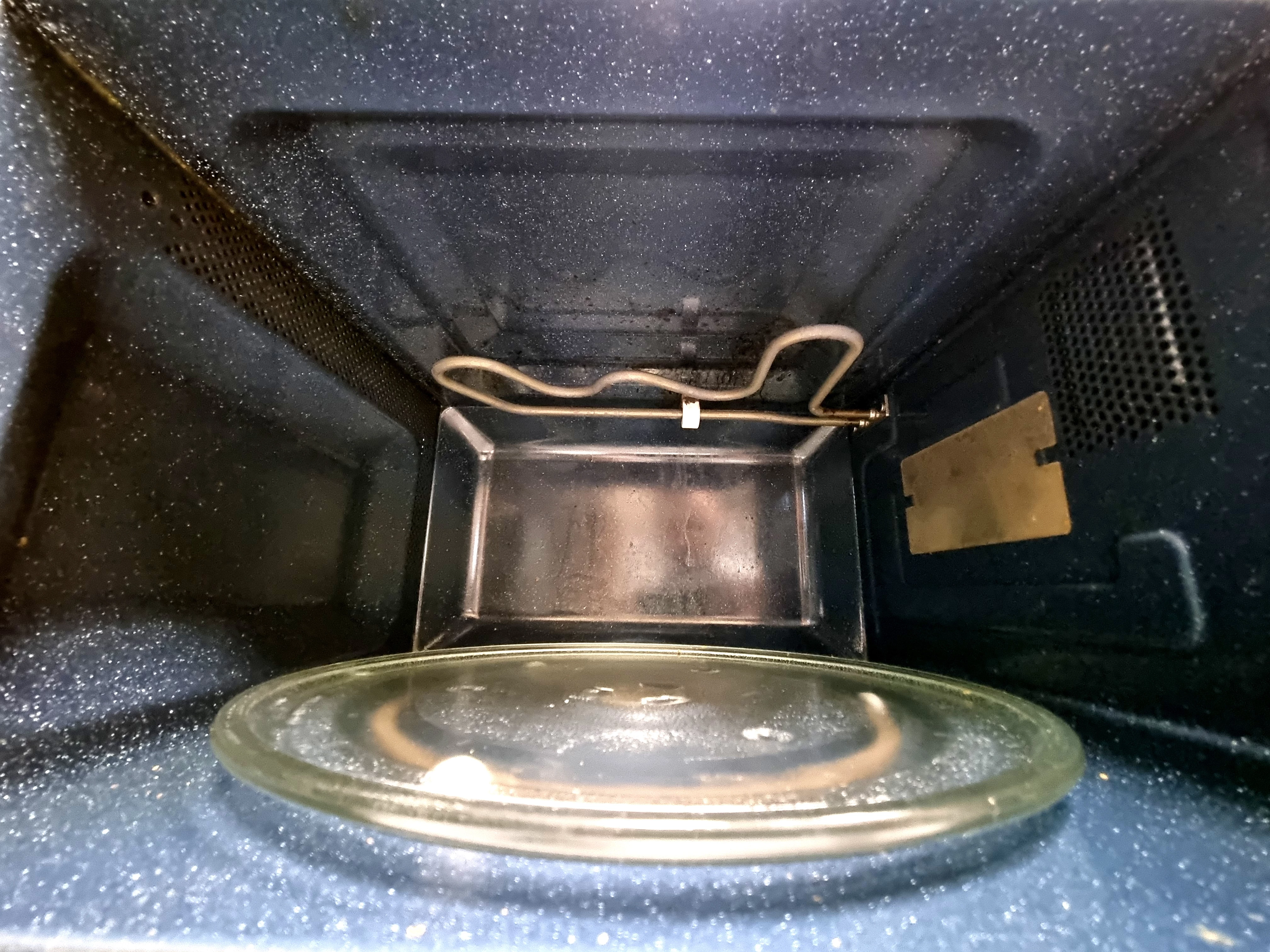 kuchenka-mikrofalowa-samsung-mg23j5133at-moc-mikrofal-800