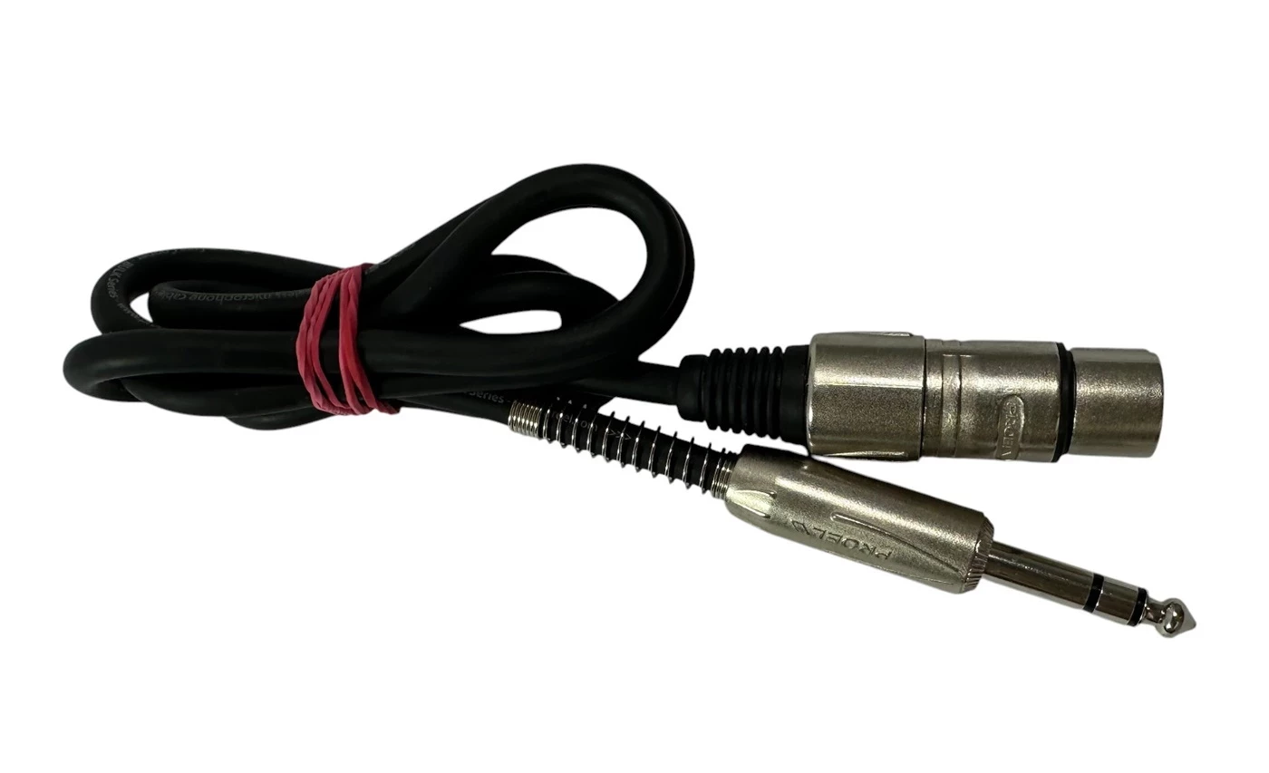 mikrofon-shure-blx24pg58-ean-gtin-0042406246569