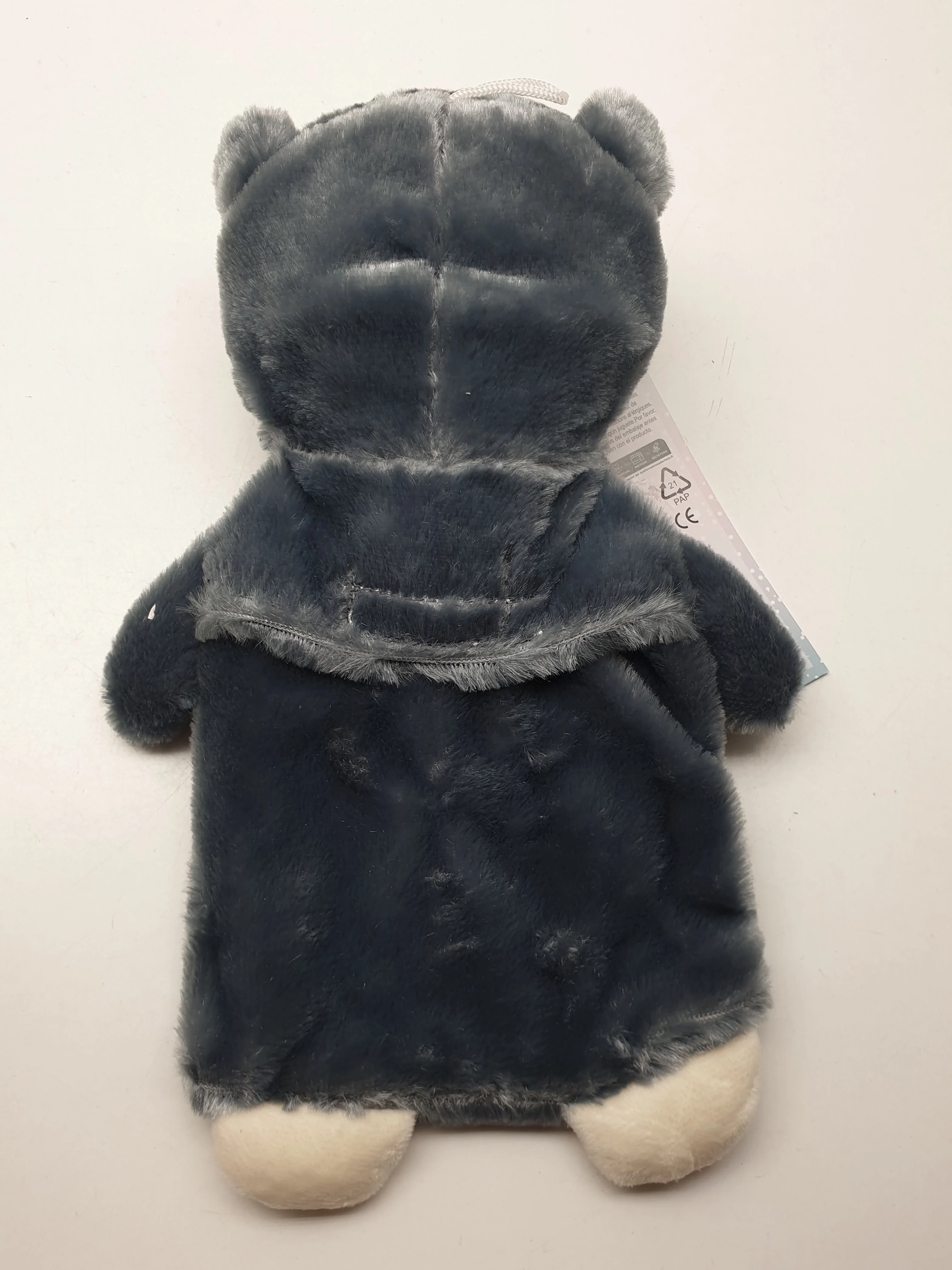 termofor-gumowy-350-ml-hipopotam-tedi-marka-248811-958954