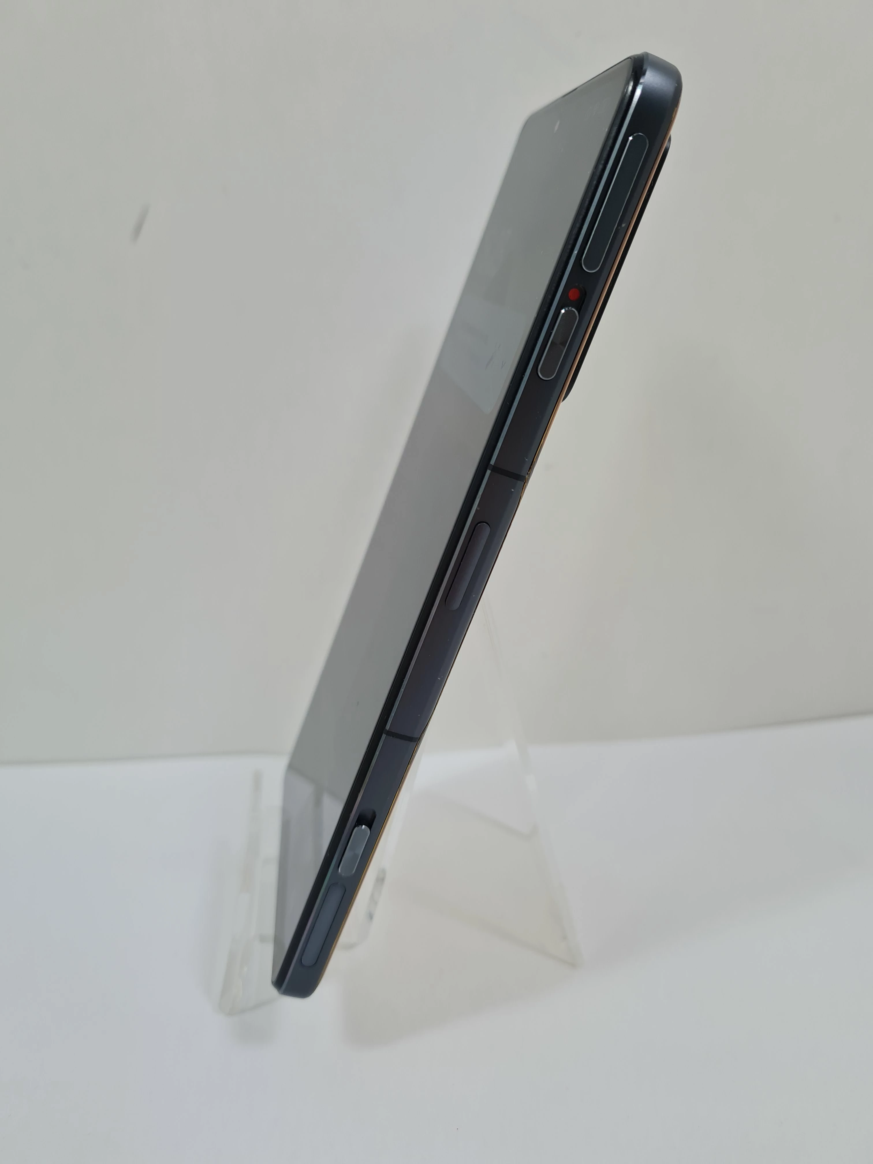 smartfon-poco-f4-gt-8-gb-128-gb-5g-zolty-ean-gtin-6934177781018