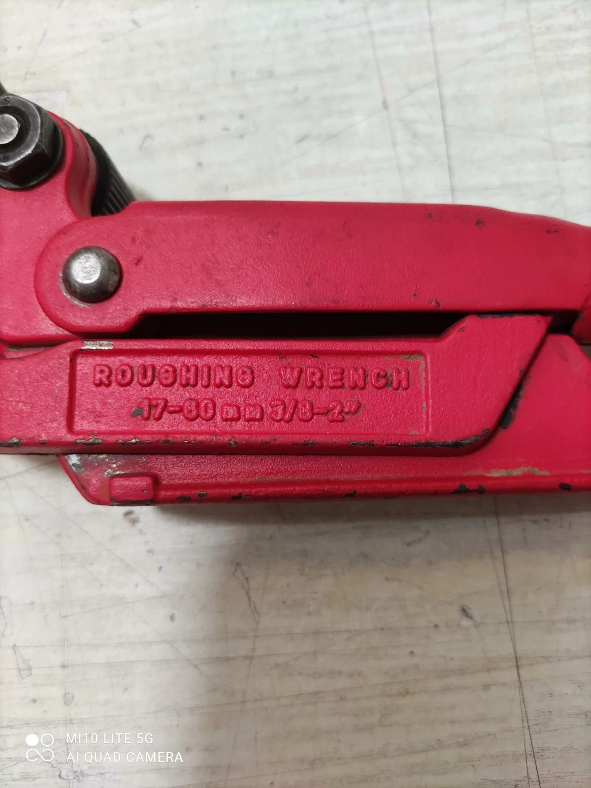 sd