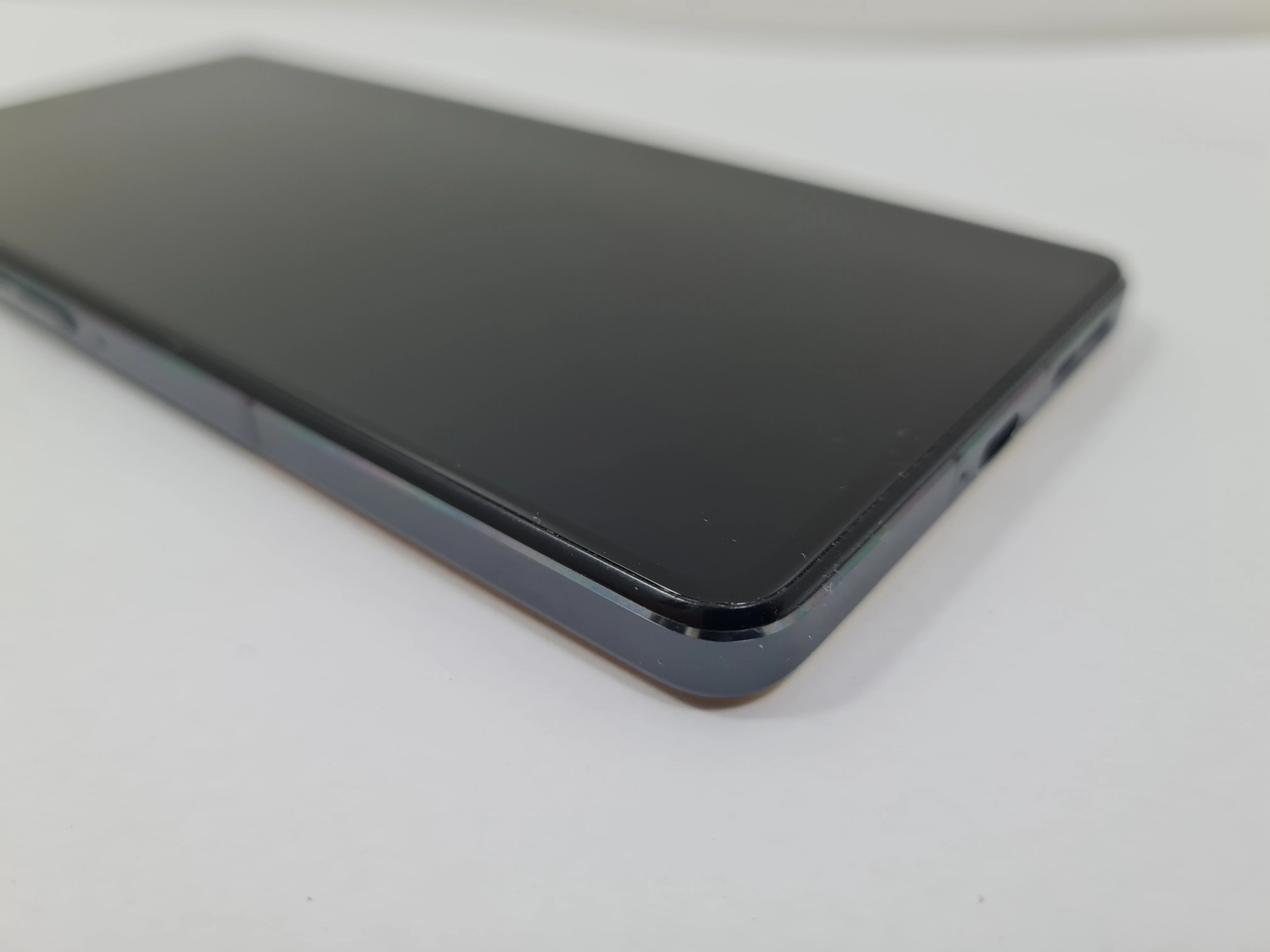 smartfon-poco-f4-gt-8-gb-128-gb-5g-zolty-wbudowana-pamiec-202869-214189