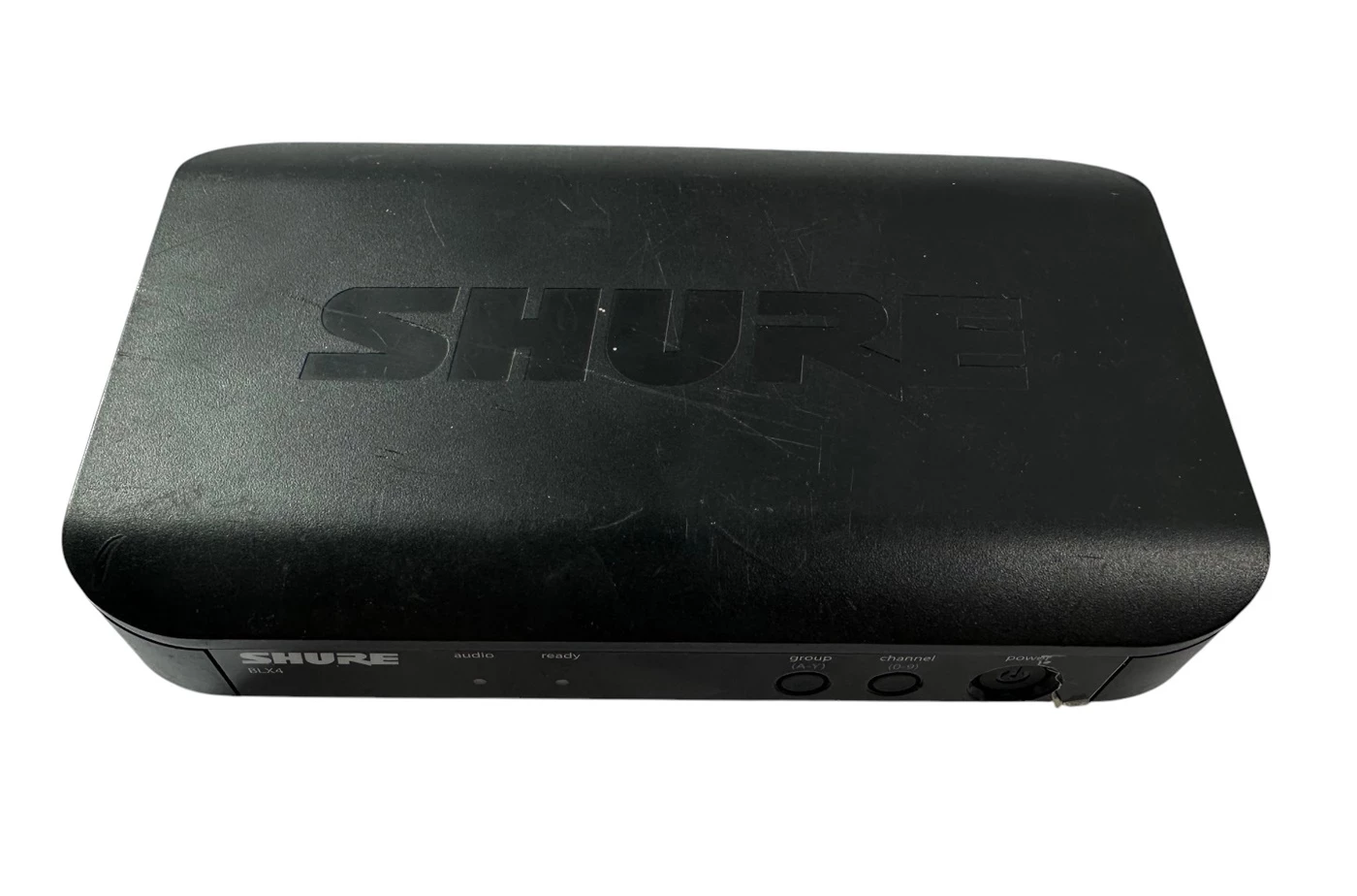 mikrofon-shure-blx24pg58-kod-producenta-blx24pg58