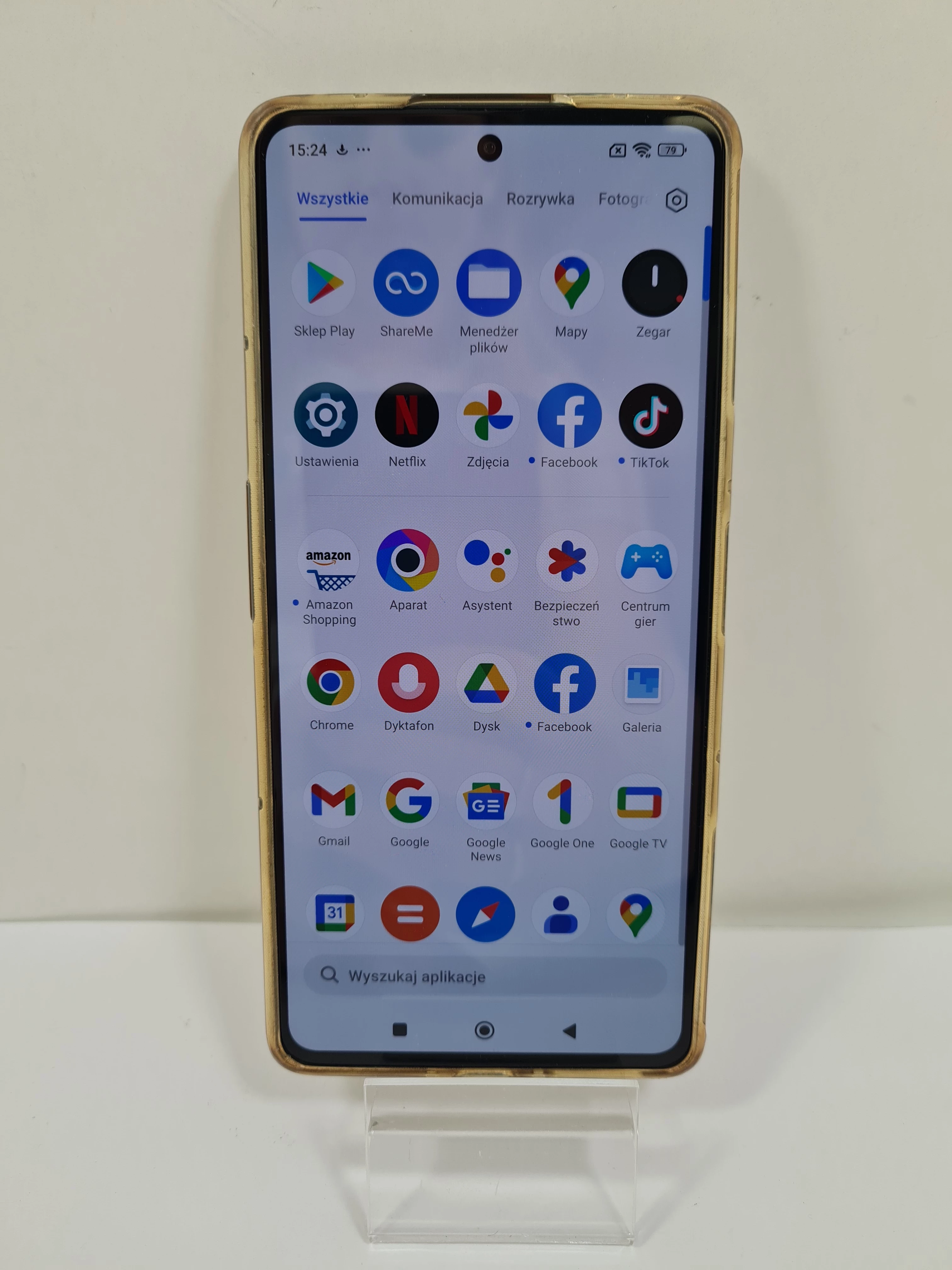 smartfon-poco-f4-gt-8-gb-128-gb-5g-zolty-pamiec-ram-202865-214113