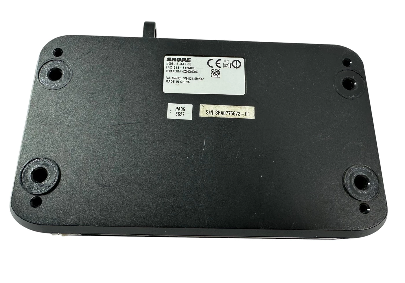 mikrofon-shure-blx24pg58-model-blx24pg58