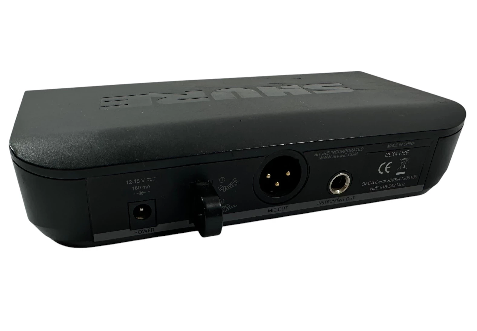 mikrofon-shure-blx24pg58-rodzaj-248048-849590