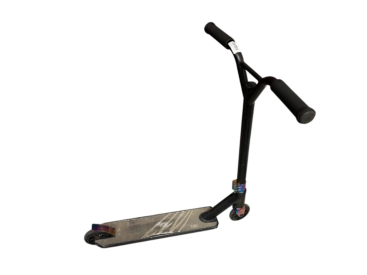 hulajnoga-raven-seeker-color-wielkopolska-36-gdynia