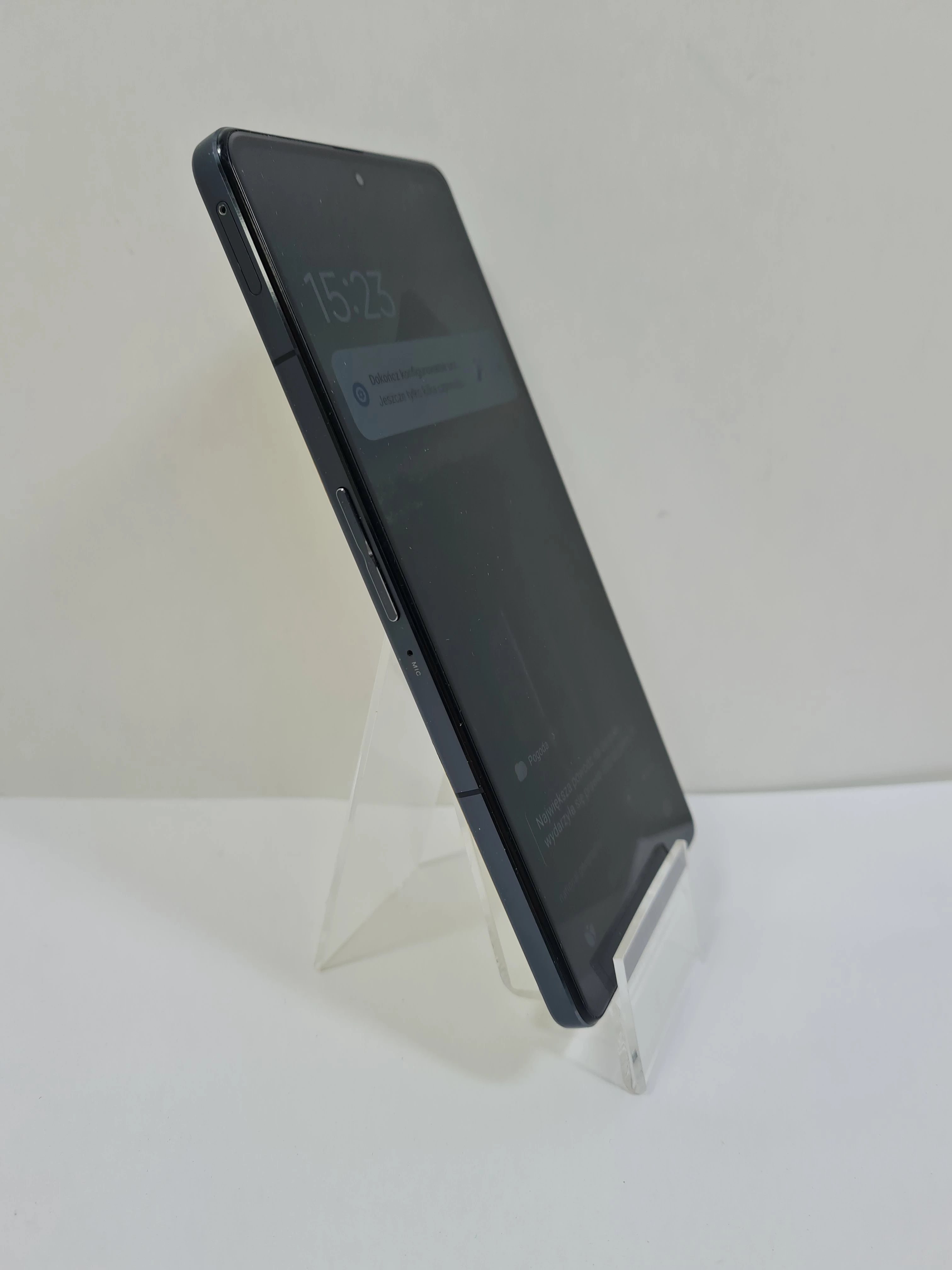 smartfon-poco-f4-gt-8-gb-128-gb-5g-zolty-stan-11323-2