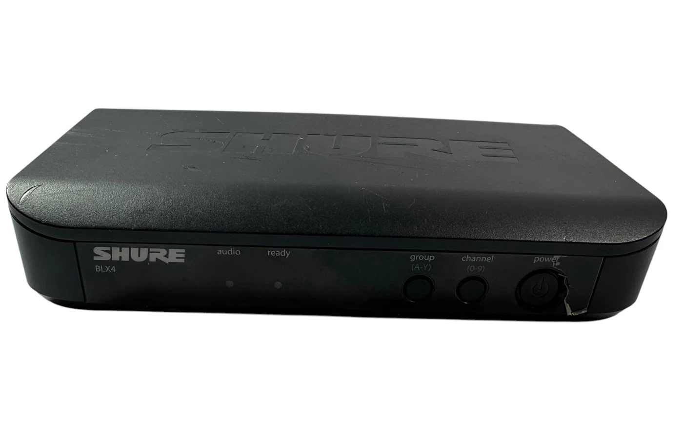 mikrofon-shure-blx24pg58-stan-11323-2