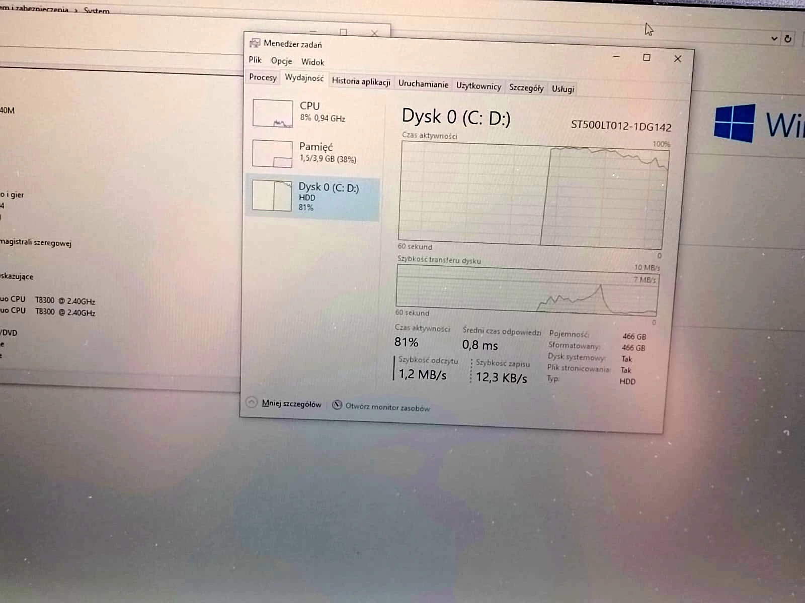 sd