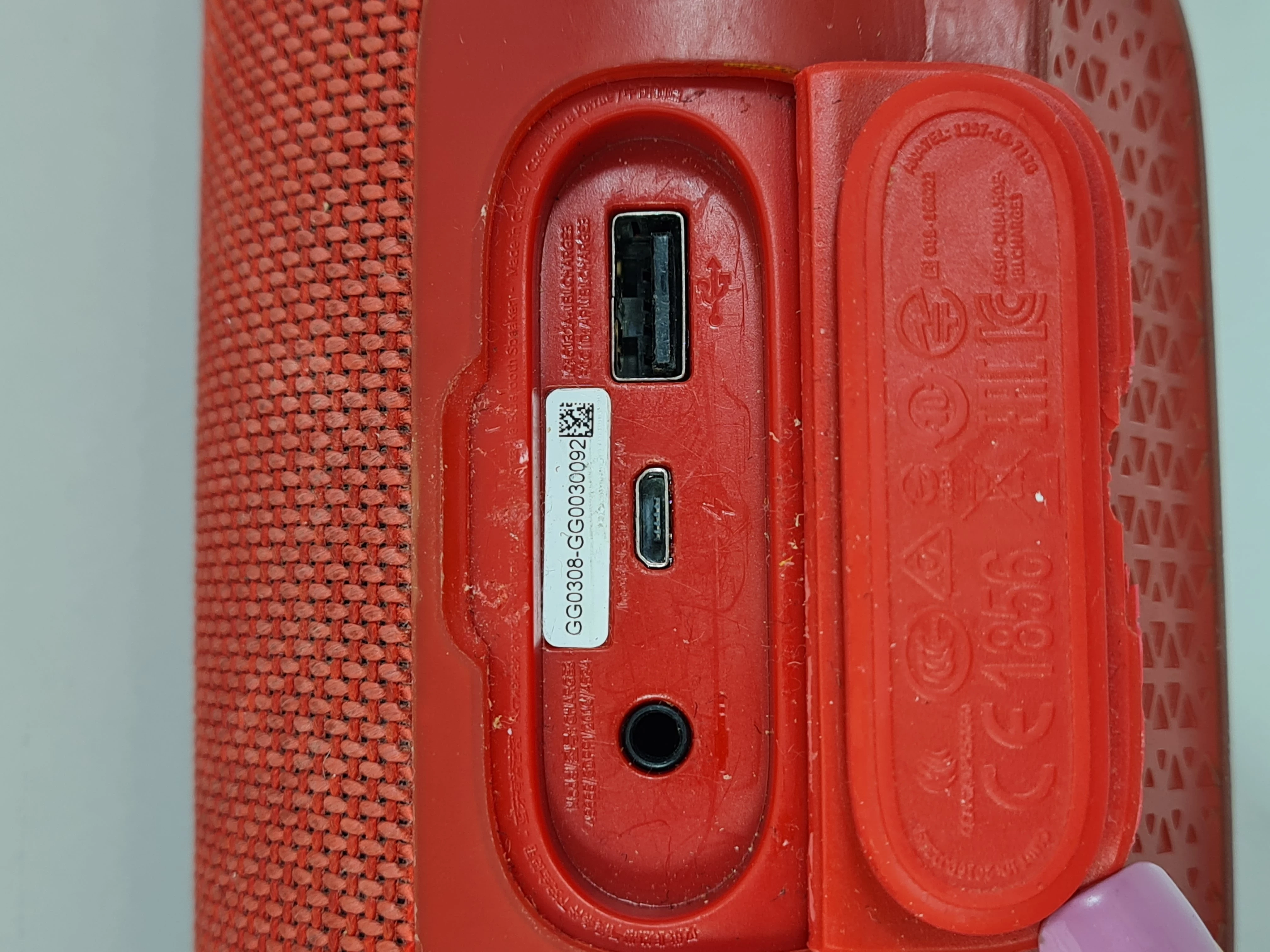 sd